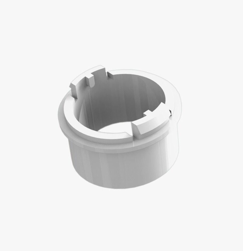 ADAPTADOR 1/2