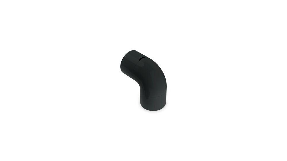 Cotovelo 90° P/tubo 1/2