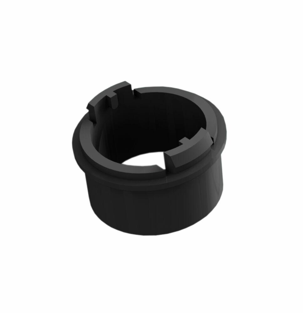 Tubo Eletroduto 1/2
