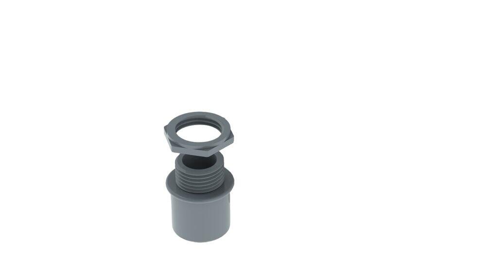 ADAPTADOR 1/2