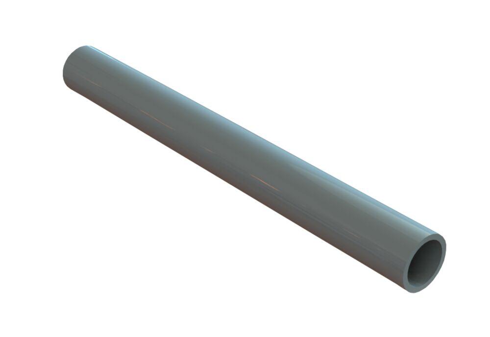 Tubo Eletroduto 1