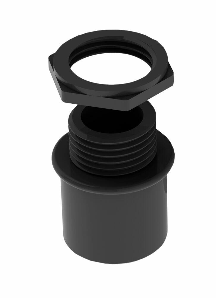Tubo Eletroduto 1