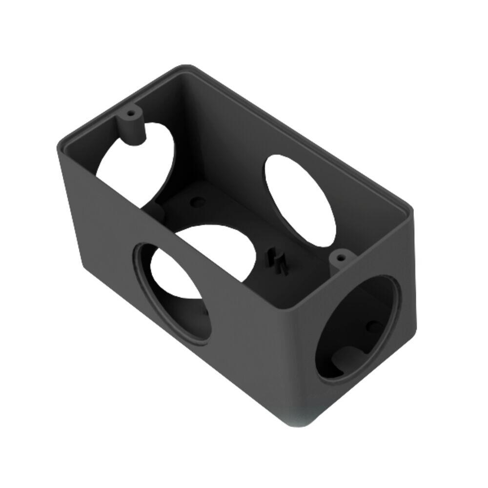 Tubo Eletroduto 1/2