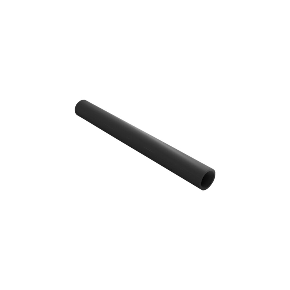Tubo Eletroduto 3/4