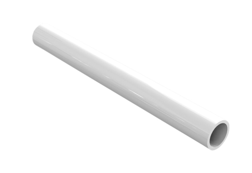 Tubo Eletroduto 1/2