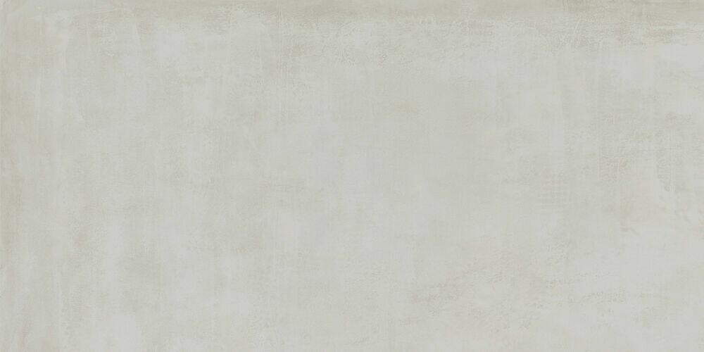 Porcelanato Urbano Externo Grafite Retificado Extra 20,5x125cm Elizabeth