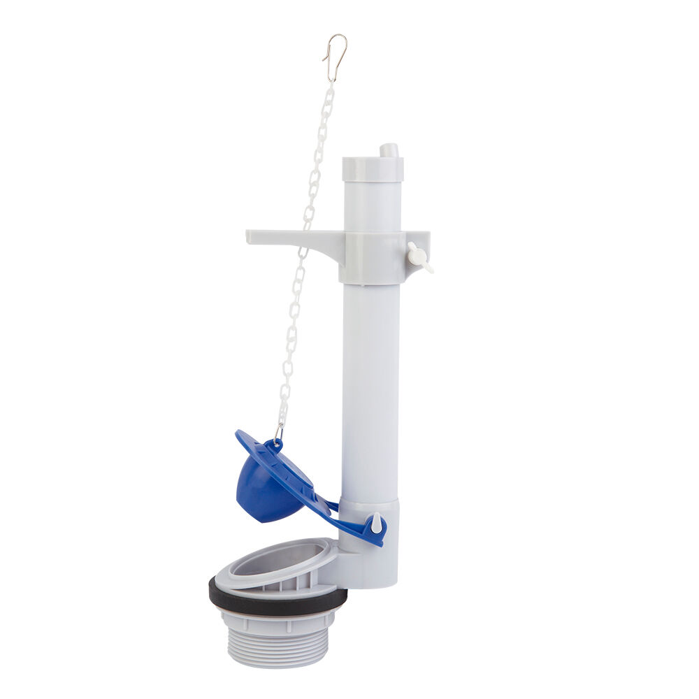 Mecanismo para Caixa Acoplada New Mônaco 3/6L Addra