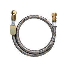 Kit de Instalação para Fogão 1m Jackwal 013.331