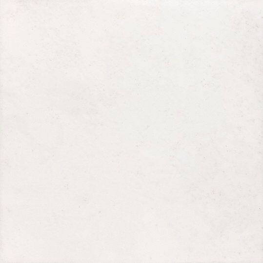 Porcelanato Cetim Bianco Bold Natural 60x60 Portobello