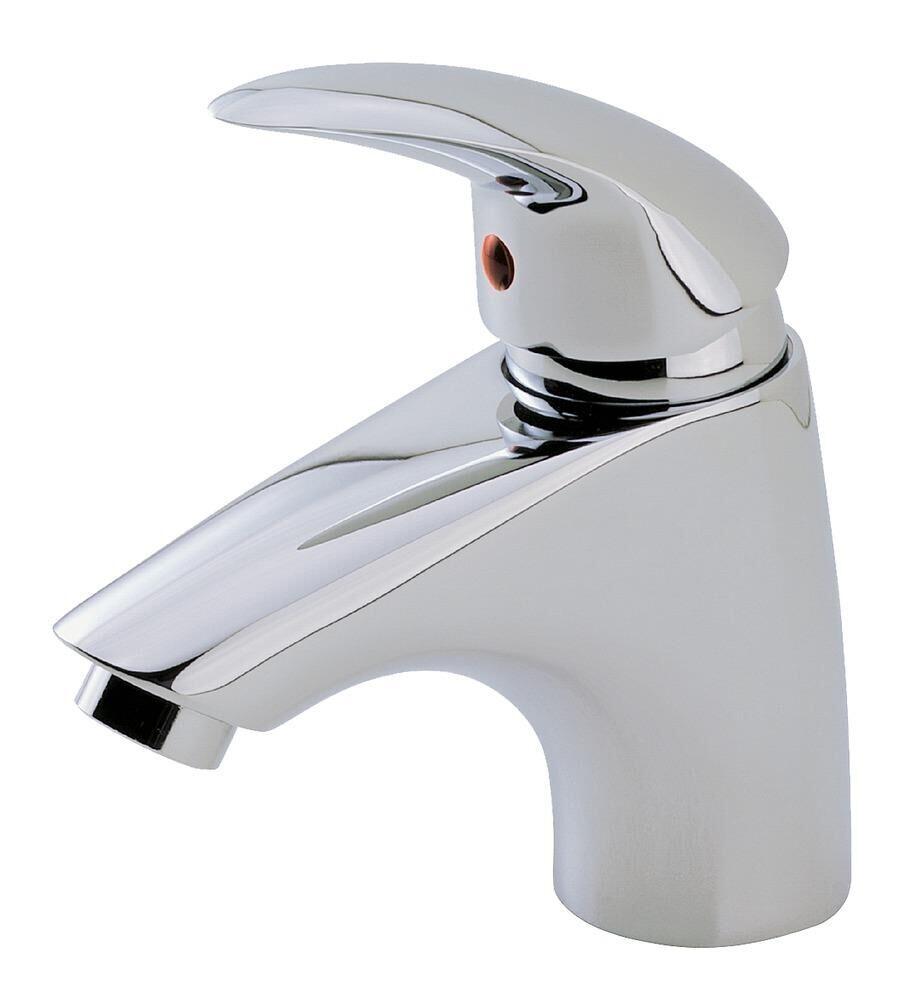 Torneira Misturador para Banheiro Deca Smart 2875 C71 1/2