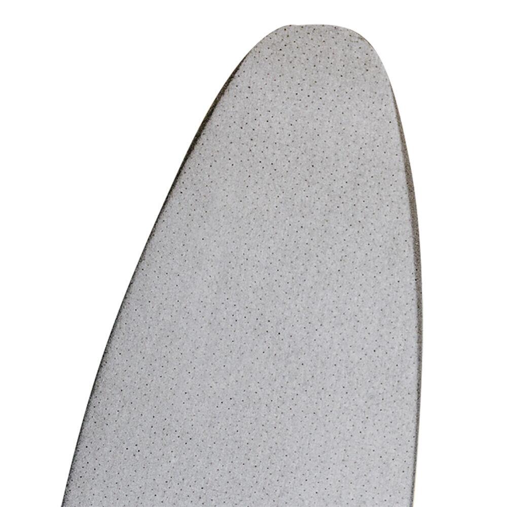 Forro para Tábua Passar 43x116cm Utimil