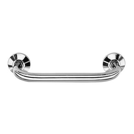Barra de Apoio Docol Kristal 21cm