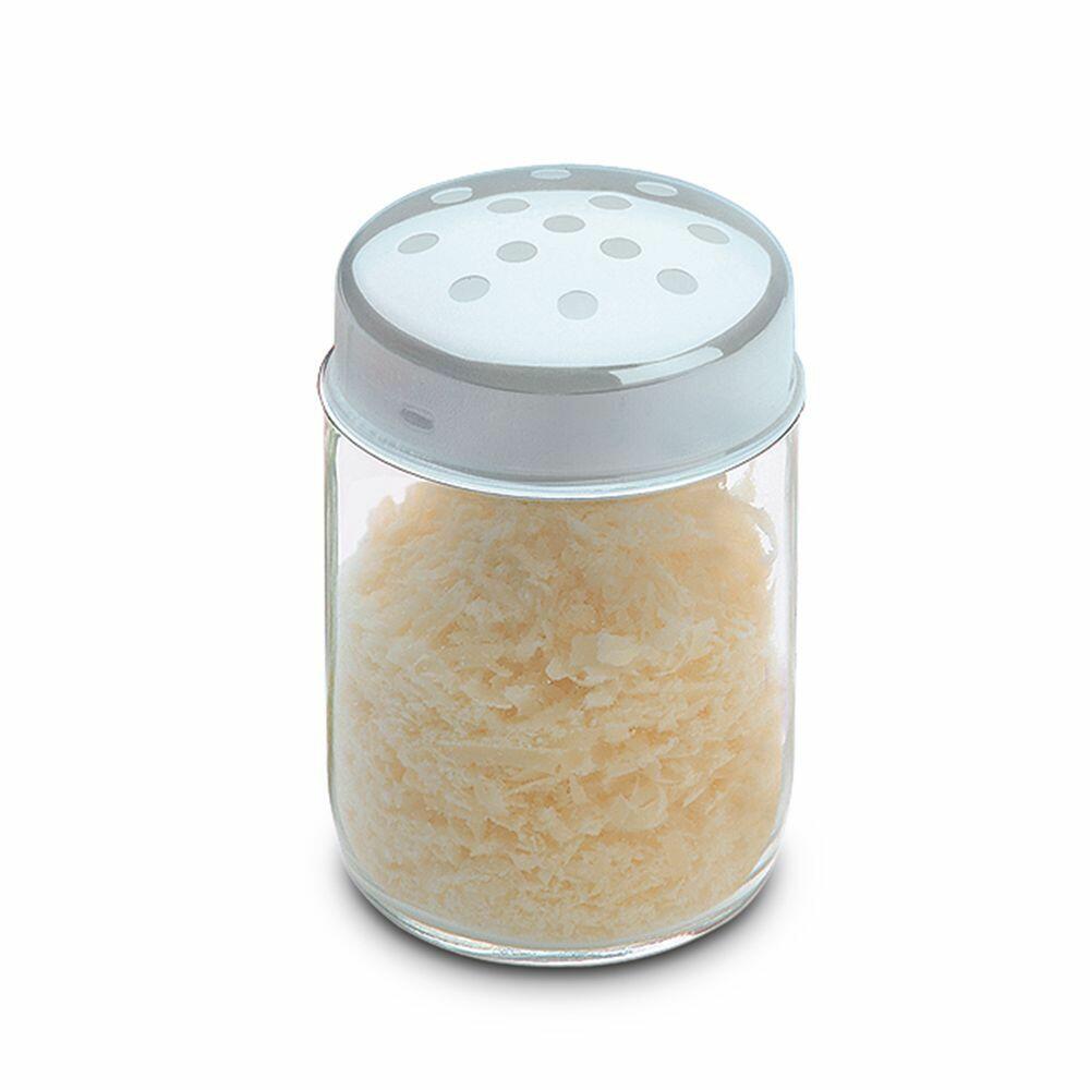 Queijeira ou Oreganeira Brinox