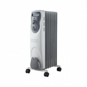 Aquecedor a Óleo 1500W Ventisol