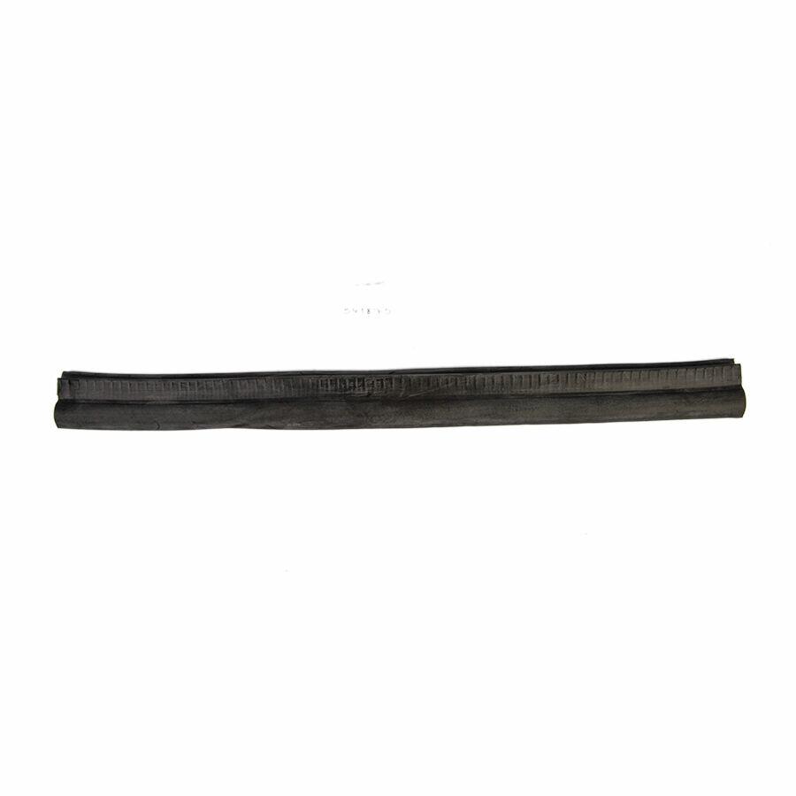 Refil Borracha para Rodo 40cm Mahil