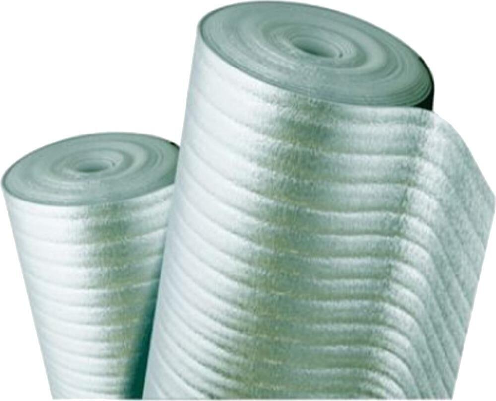 Manta Polietileno 120cmx2mm Eucafloor