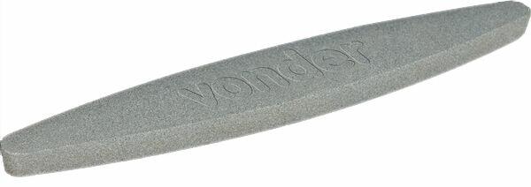 Pedra de Amolar Canoa Vonder