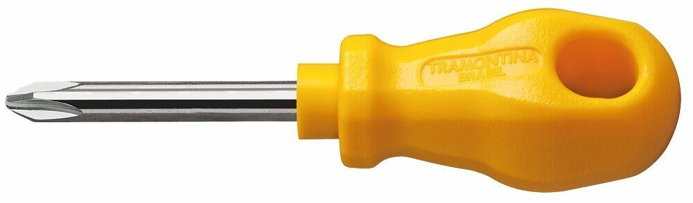 Chave Philips 1/3x1.2/2