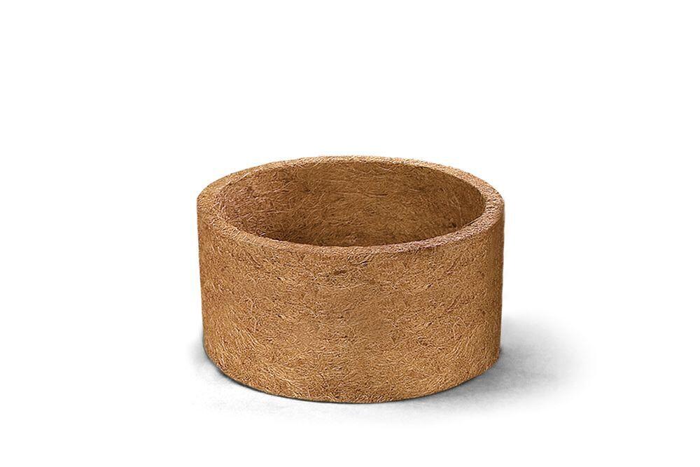 Vaso Nutriplan Nutricoco 11,5cm