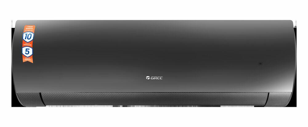 Ar Condicionado Split Inverter 12000 Btus GWH12AC Auto Chumbo Quente Frio Gree