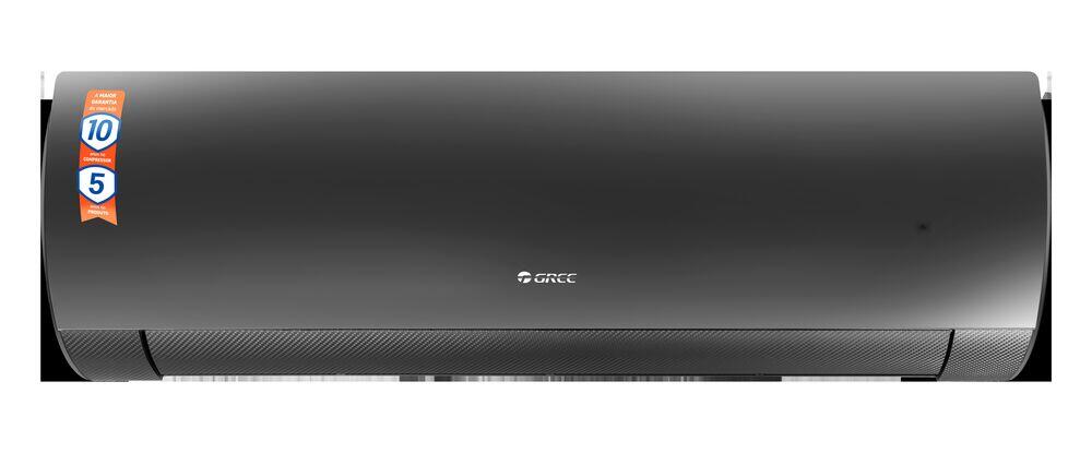 Ar Condicionado Split Inverter 18000 Btus GWH18AC Auto Chumbo Quente Frio Gree