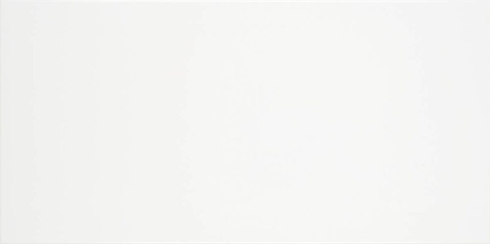 Revestimento de Parede White Home Branco Bold Acetinado  Classe C 30x60cm Portobello