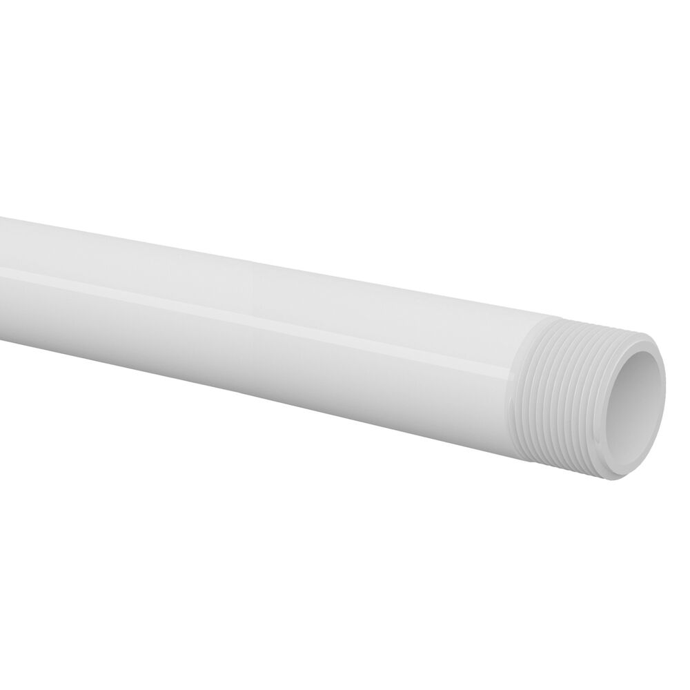 Tubo Soldável 6m 3/4