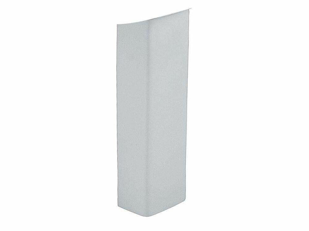Coluna para Tanque 54x14,5x11 Branca Deca