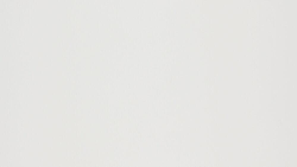 Revestimento de Parede Forma Branco Borda Reta Classe A 32x60cm Eliane