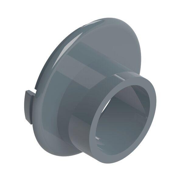 Adaptador Condulete Top  3/4