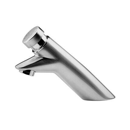 Torneira para Banheiro Pressmatic 1/2