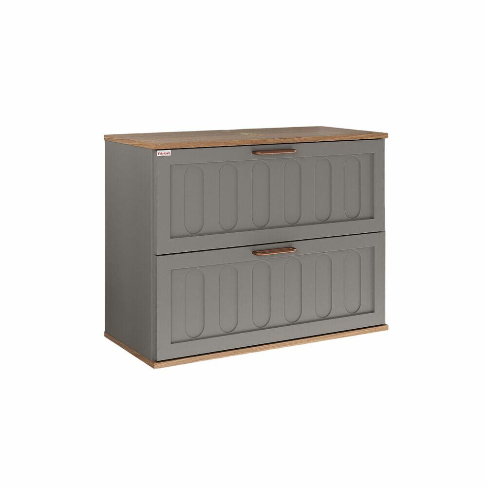 家具 benavente SL-53 Gabinete para Banheiro MDF/MDP C-Linea | Cassol Centerlar