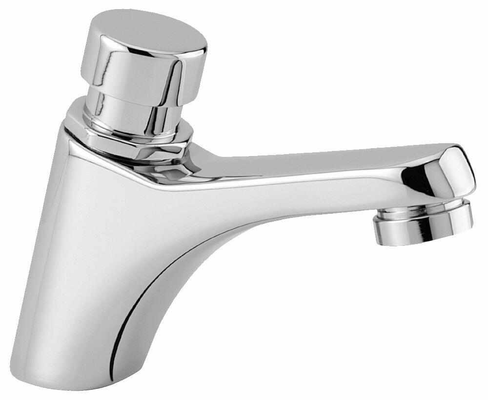 Torneira para Banheiro de Mesa Bica Baixa 1/2