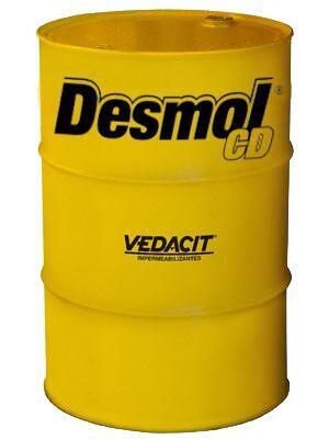 Cera Líquida Desmol CD 200L Vedacit