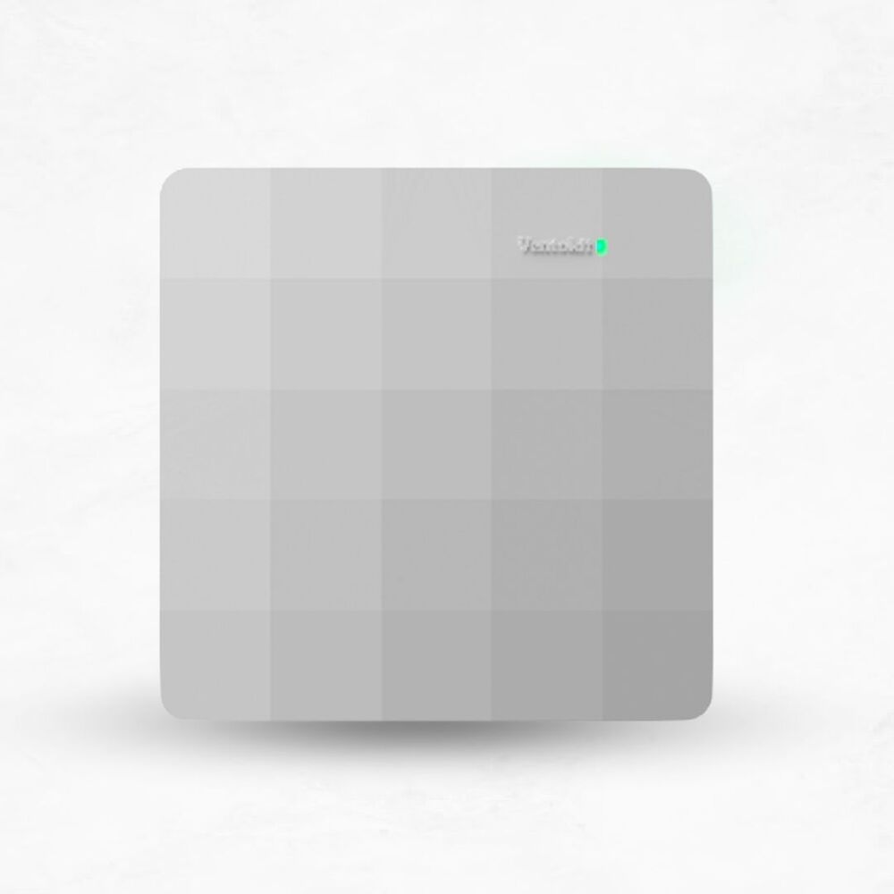 Exaustor Ventokit High Class M80 Branco Bivolt Westaflex