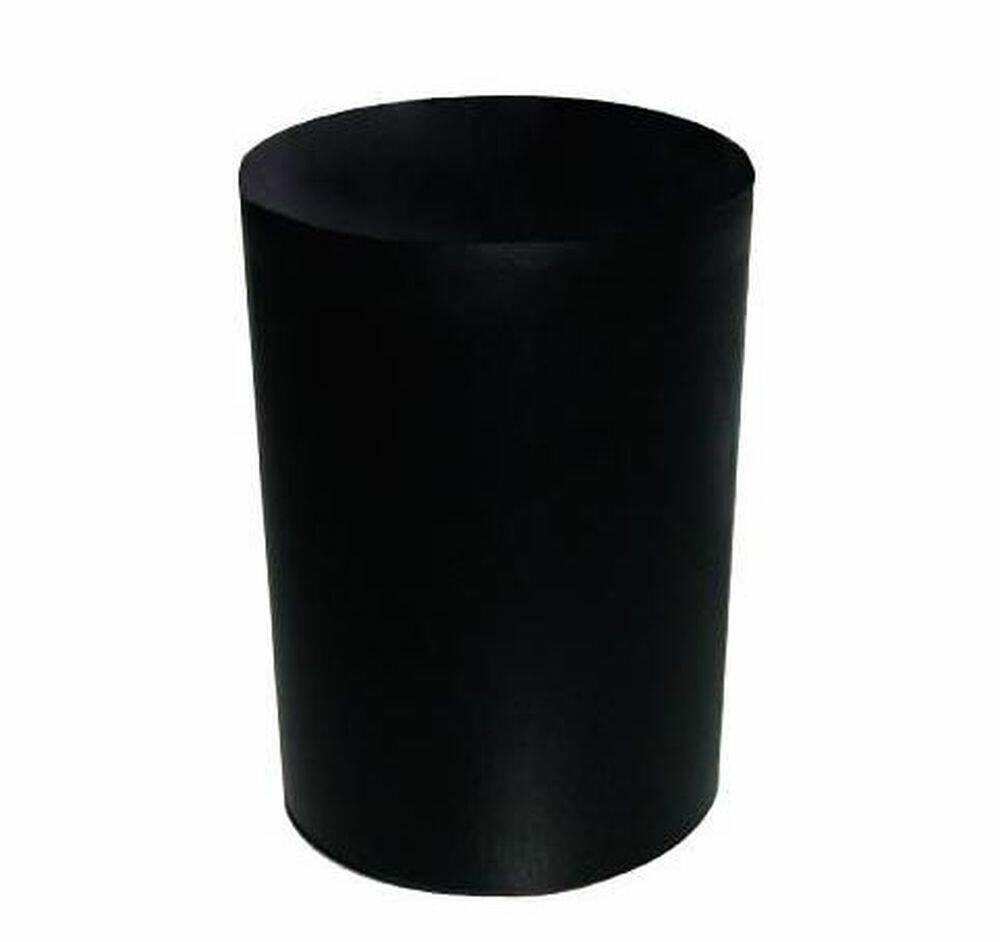 Refil para Filtro Lorenzetti Versatille