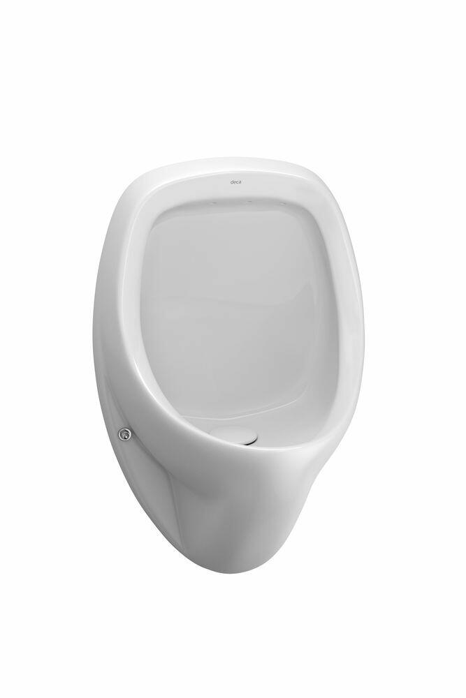 Mictório com Sifão Integrado Branco Deca