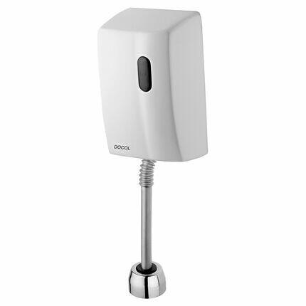 Válvula para Mictório Tronic 1/2