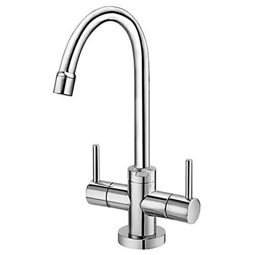 Torneira Misturador para Banheiro Docol 1/2