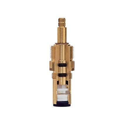 Cartucho Base Docol 1/2