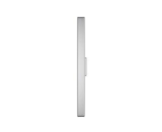 Válvula de Descarga Slim com Soft Touch 1.1/2'' Deca