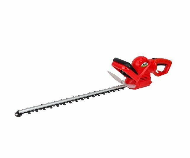 Podador Cerca Viva Garthen PCV-6200 620W