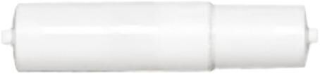 Rolete para Papel Higiênico Astra Branco