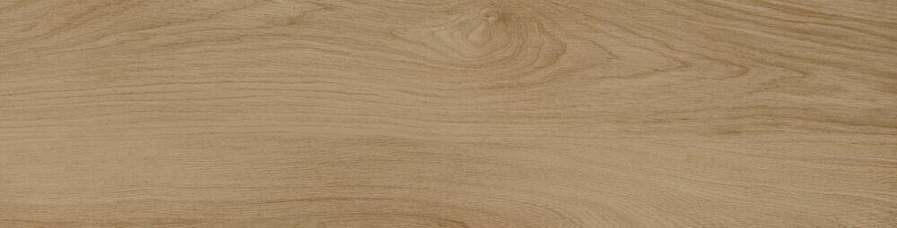 Porcelanato Carvalho Natural Retificado Acetinado 26x106 Biancogres