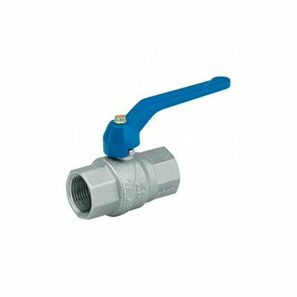 Registro Esfera Docol 1 Azul 30301006