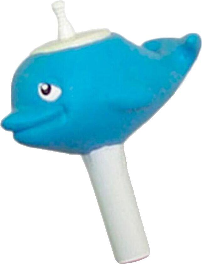 Ducha Manual Golfinho Azul Lorenzetti
