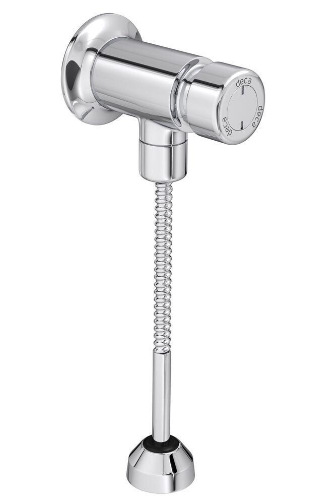 Válvula de Mictório Decamatic Automático 1/2'' Deca