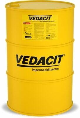 Aditivo Otto Vedacit 200L