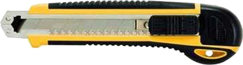 Estilete 18mm Vonder