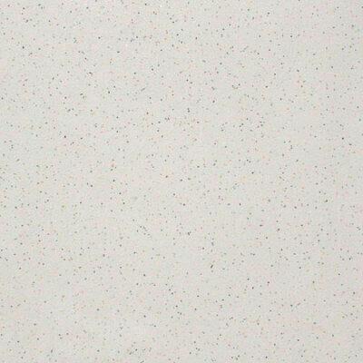 Piso Cerâmico Cargo Plus White 45x45 Bold Classe 